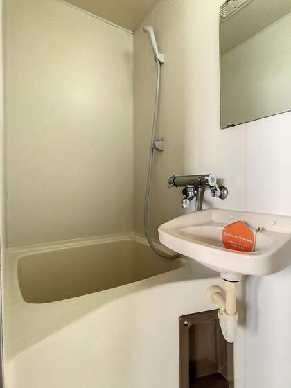 ルシエル番町の物件内観写真