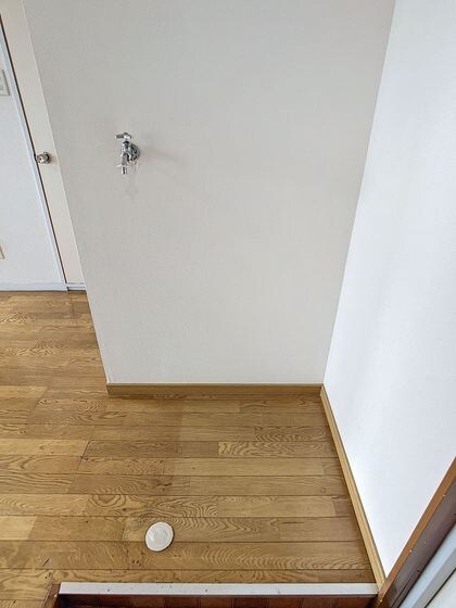 ルシエル番町の物件内観写真