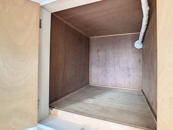 ルシエル番町の物件内観写真