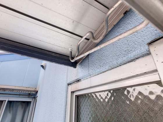 ルシエル番町の物件内観写真