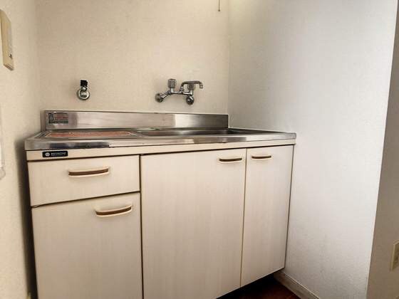 ルシエル番町の物件内観写真