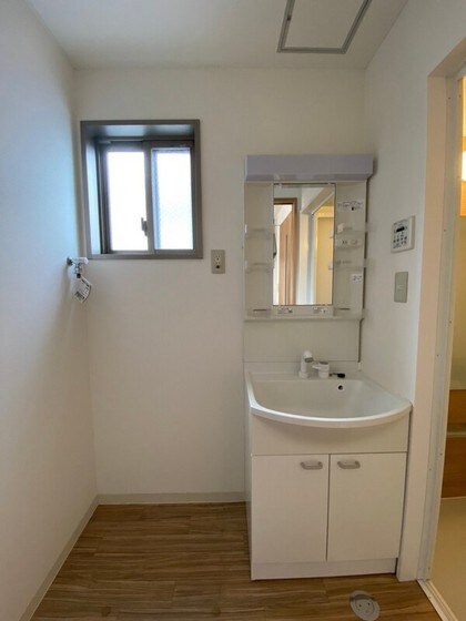 BELLAGIOの物件内観写真