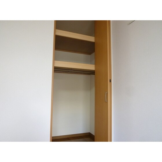 さぼうる住吉の物件内観写真