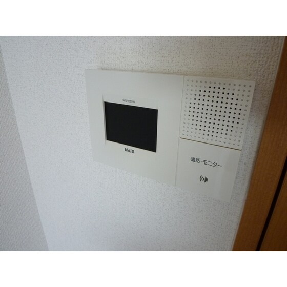 さぼうる住吉の物件内観写真