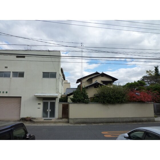 さぼうる住吉の物件内観写真