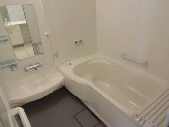 Ｄｅａｒ　Ｃｏｕｒｔ　Ｔ・Ｋの物件内観写真