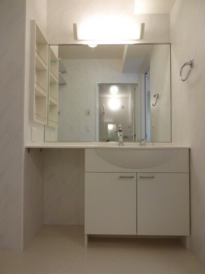 Ｄｅａｒ　Ｃｏｕｒｔ　Ｔ・Ｋの物件内観写真