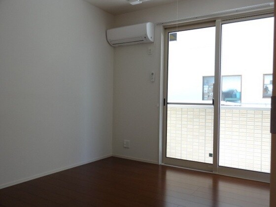 Ｄｅａｒ　Ｃｏｕｒｔ　Ｔ・Ｋの物件内観写真