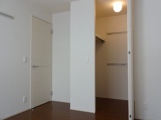 Ｄｅａｒ　Ｃｏｕｒｔ　Ｔ・Ｋの物件内観写真