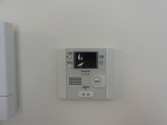 Ｄｅａｒ　Ｃｏｕｒｔ　Ｔ・Ｋの物件内観写真