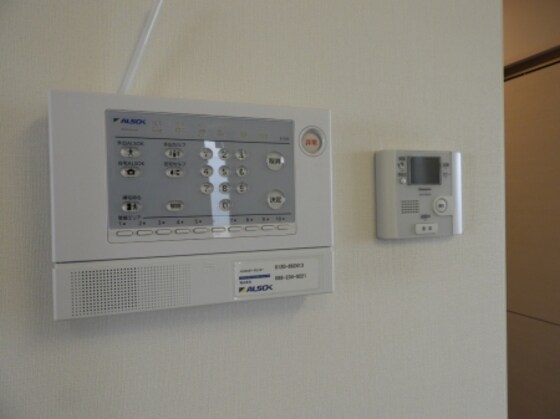 Ｄｅａｒ　Ｃｏｕｒｔ　Ｔ・Ｋの物件内観写真