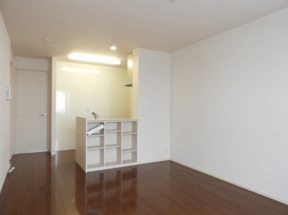 Ｄｅａｒ　Ｃｏｕｒｔ　Ｔ・Ｋの物件内観写真