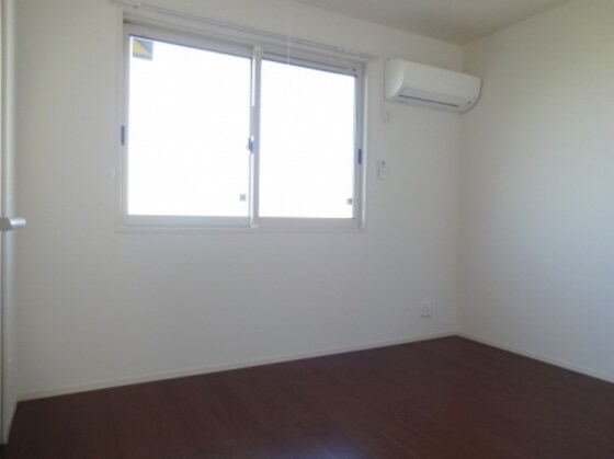 Ｄｅａｒ　Ｃｏｕｒｔ　Ｔ・Ｋの物件内観写真