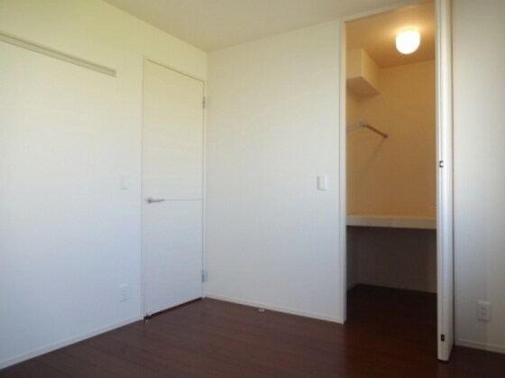 Ｄｅａｒ　Ｃｏｕｒｔ　Ｔ・Ｋの物件内観写真