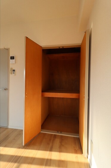 大元駅 徒歩13分 5階の物件内観写真