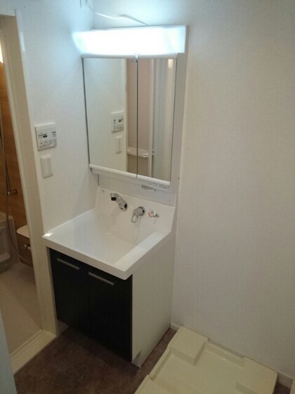 Mode　Eight　Ⅰの物件内観写真