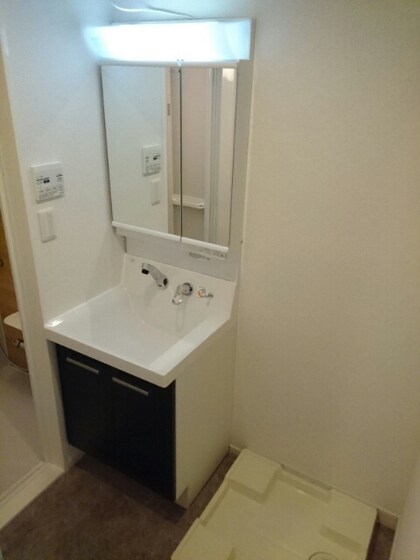 Mode　Eight　Ⅰの物件内観写真