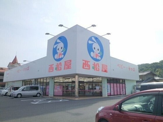 グランアムールもず　Ⅱの物件内観写真