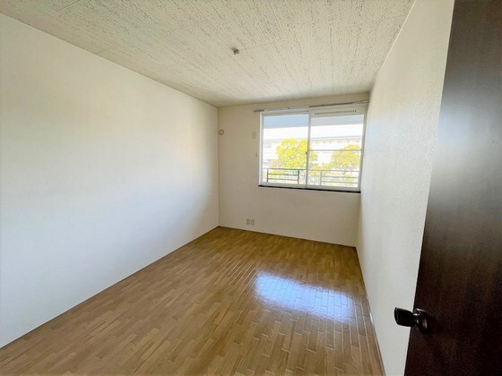 ヴァイオレットパレスⅡの物件内観写真