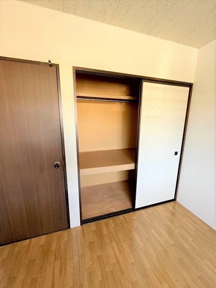 ヴァイオレットパレスⅡの物件内観写真