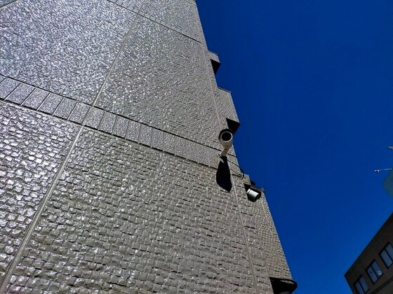 ラフィネ高柳の物件内観写真