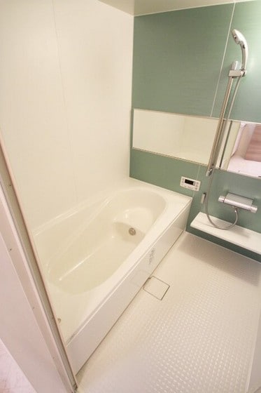 コートヴィレッジ東浦の物件内観写真