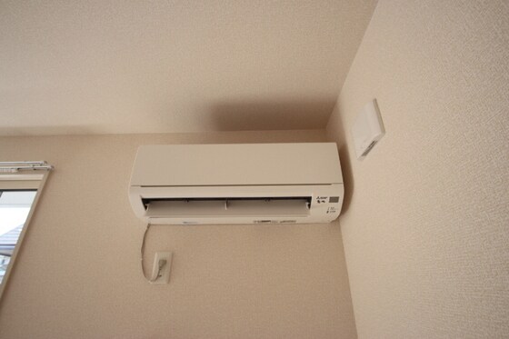 コートヴィレッジ東浦の物件内観写真