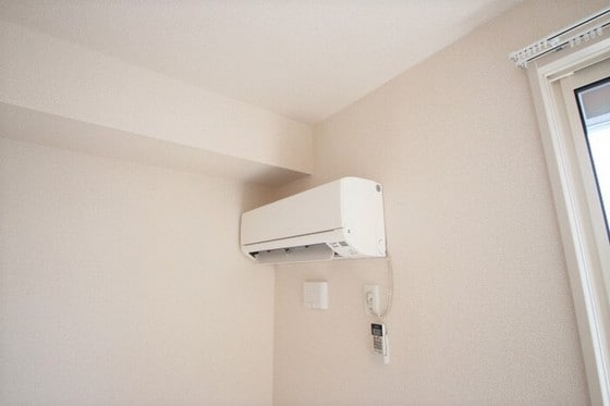 コートヴィレッジ東浦の物件内観写真