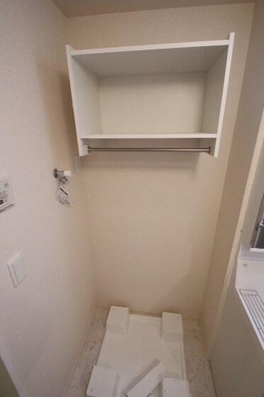 コートヴィレッジ東浦の物件内観写真