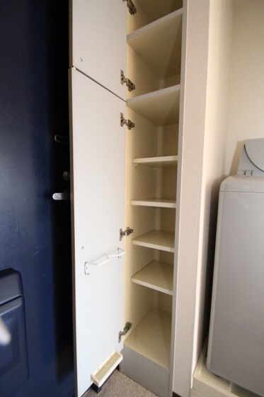 サンライト津島II号館の物件内観写真