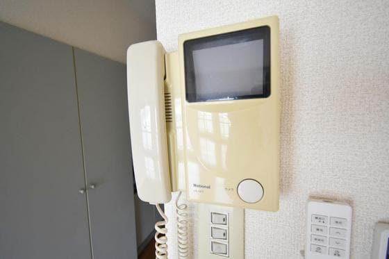 サンライト津島II号館の物件内観写真