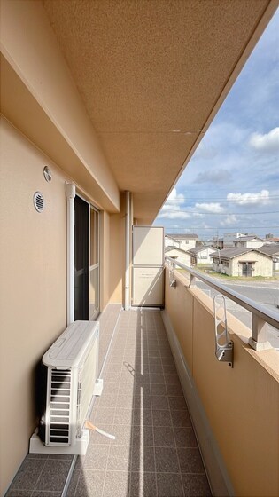 下中野Ｓ－１ビルの物件内観写真