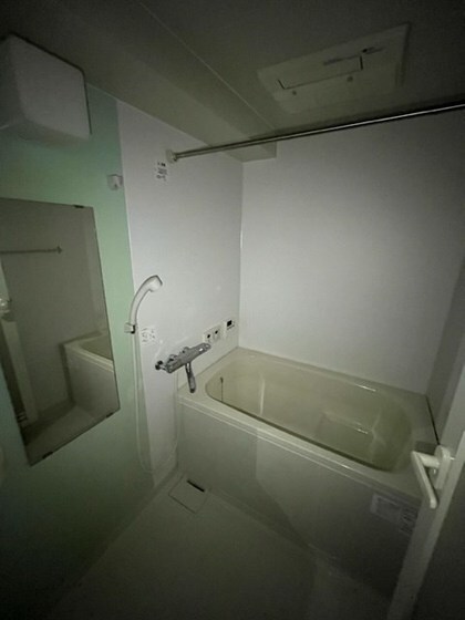 アーバン富田町の物件内観写真