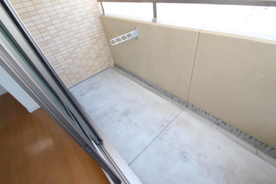 アーバン富田町の物件内観写真