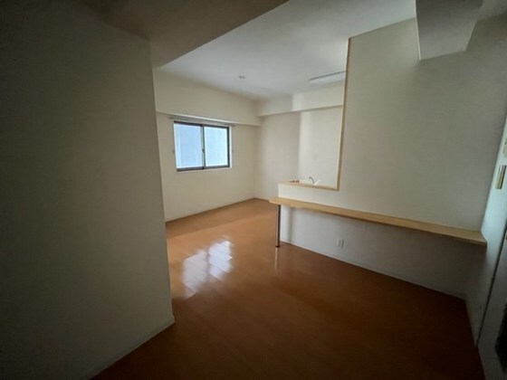 アーバン富田町の物件内観写真