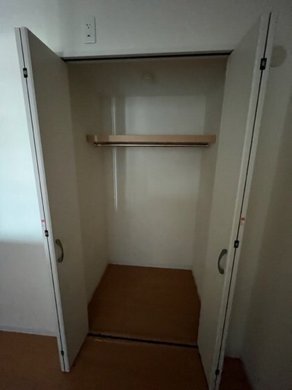 アーバン富田町の物件内観写真