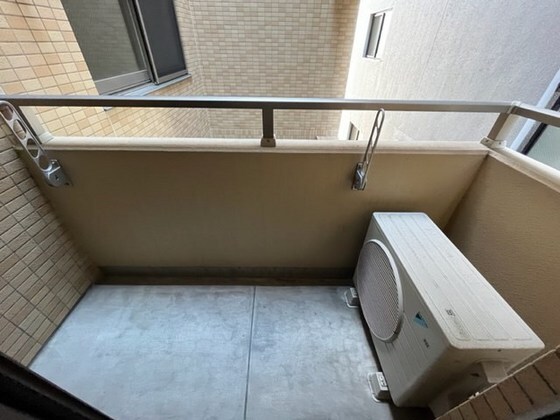 アーバン富田町の物件内観写真