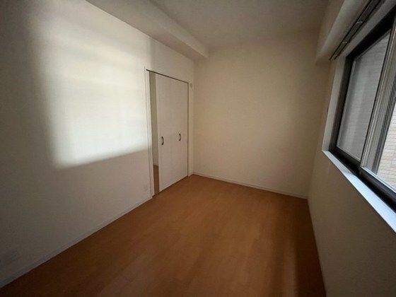 アーバン富田町の物件内観写真