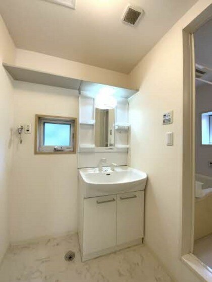 ラ・パルテール豊成 壱番館の物件内観写真