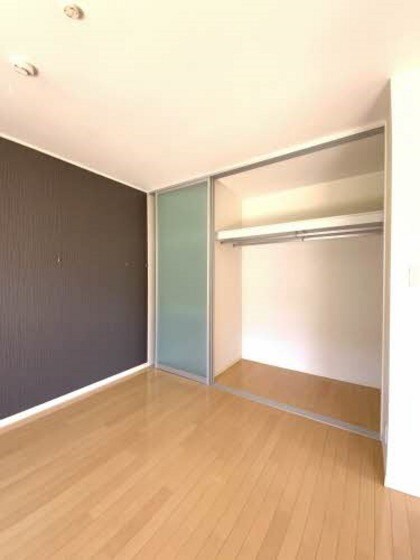 ラ・パルテール豊成 壱番館の物件内観写真