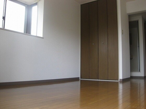 備前三門駅 徒歩5分 1階の物件内観写真