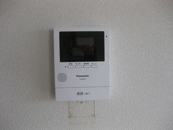 備前三門駅 徒歩5分 1階の物件内観写真