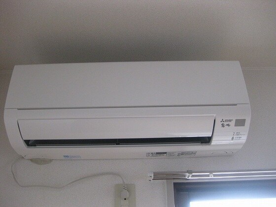 備前三門駅 徒歩5分 1階の物件内観写真