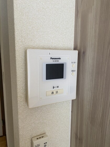 ミリオンバレイ　Aの物件内観写真