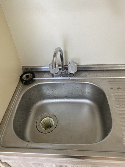 ミリオンバレイ　Aの物件内観写真