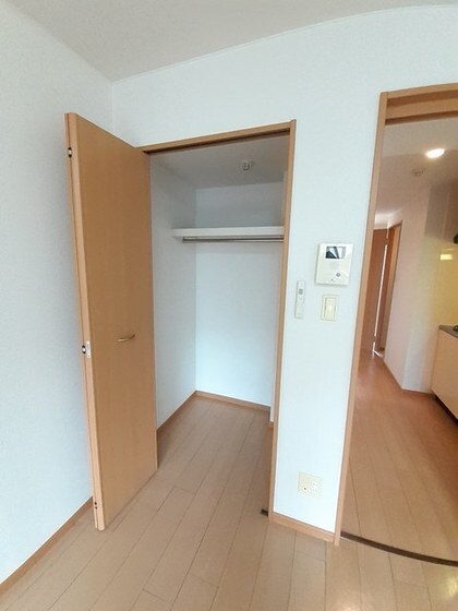 ハーモニー21の物件内観写真