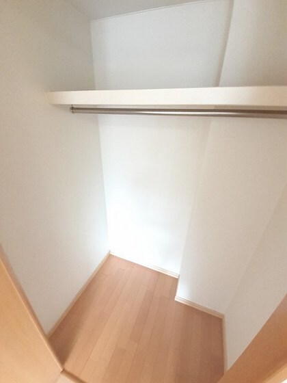 ハーモニー21の物件内観写真