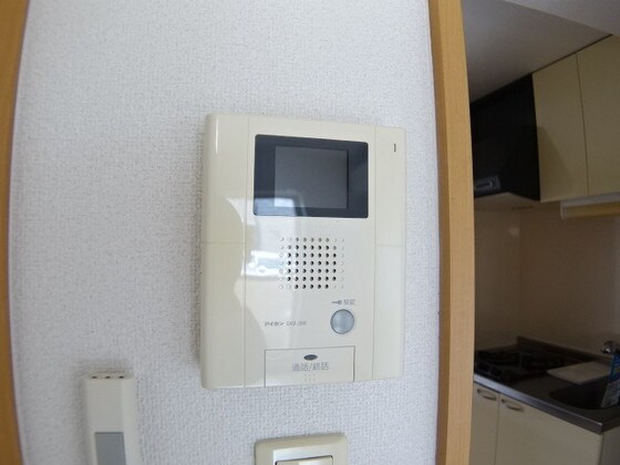 ハーモニー21の物件内観写真