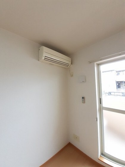 ハーモニー21の物件内観写真