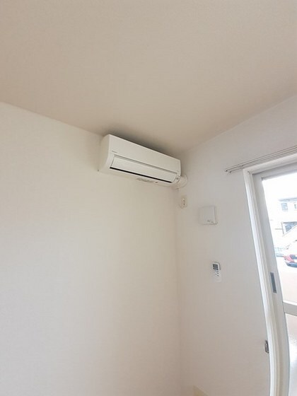 ハーモニー21の物件内観写真